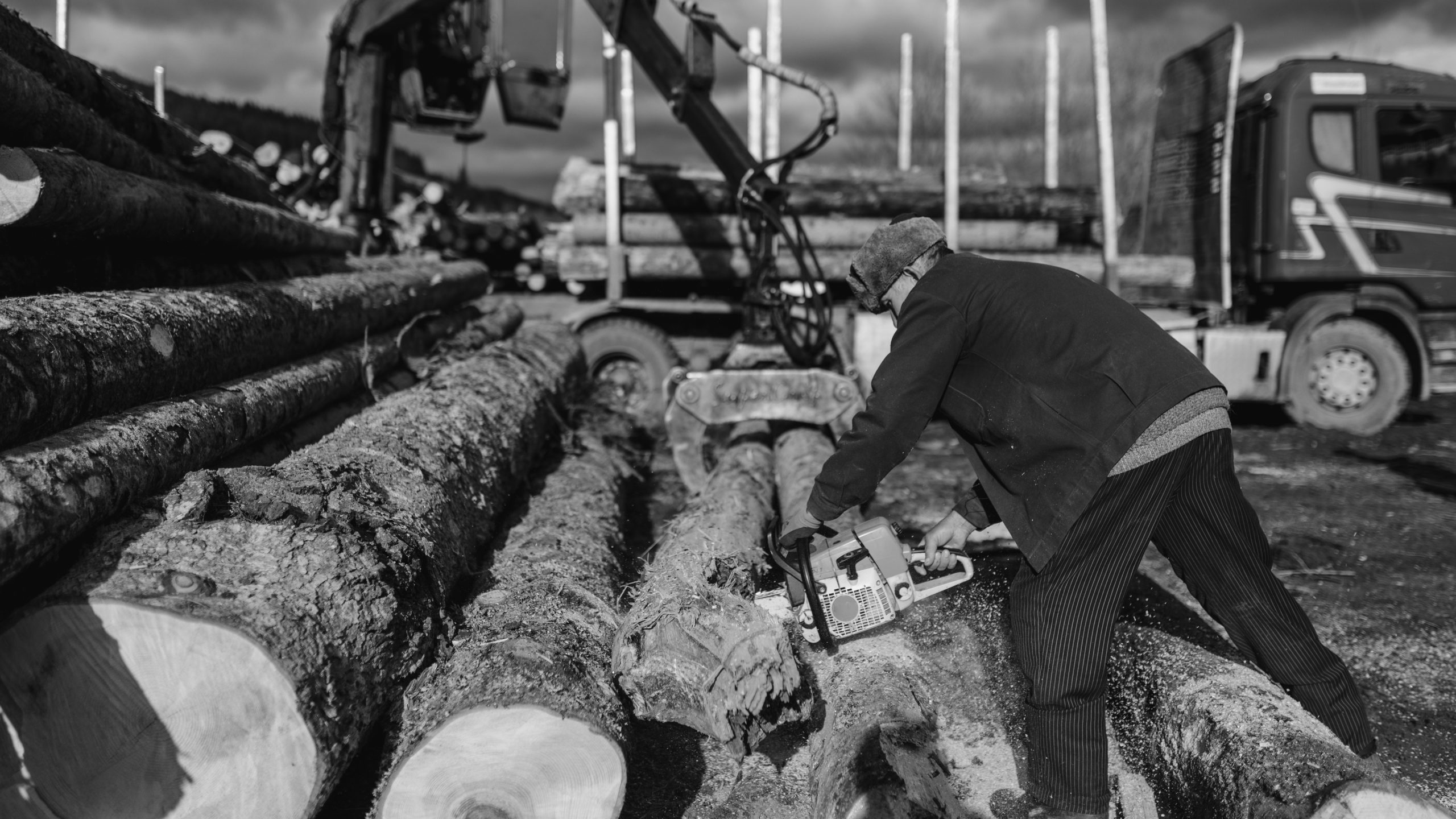 Olaf-Rudolfsen-2024-Life-Quality-Black-White-1