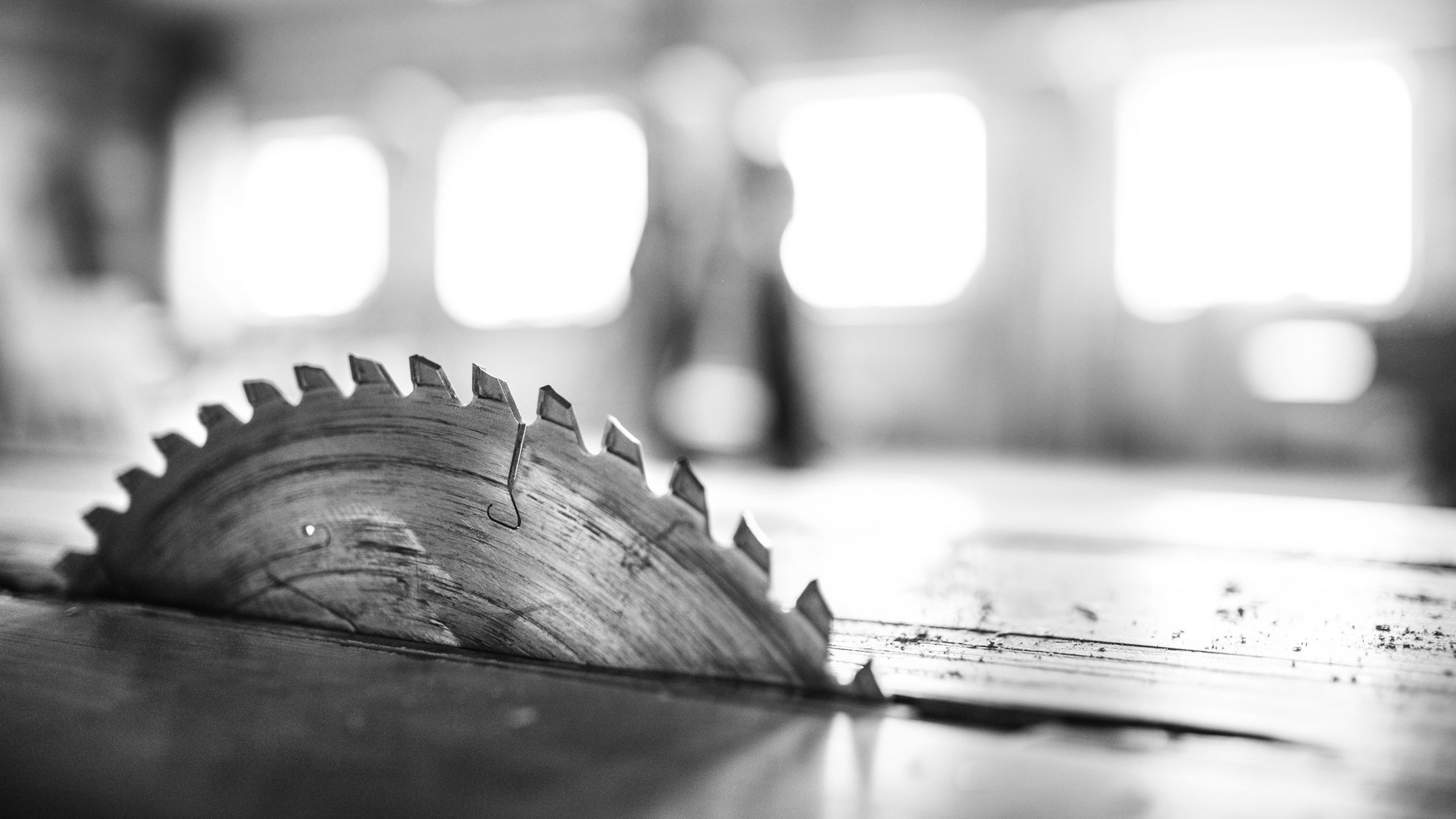 Olaf-Rudolfsen-2024-Life-Quality-Black-White-2