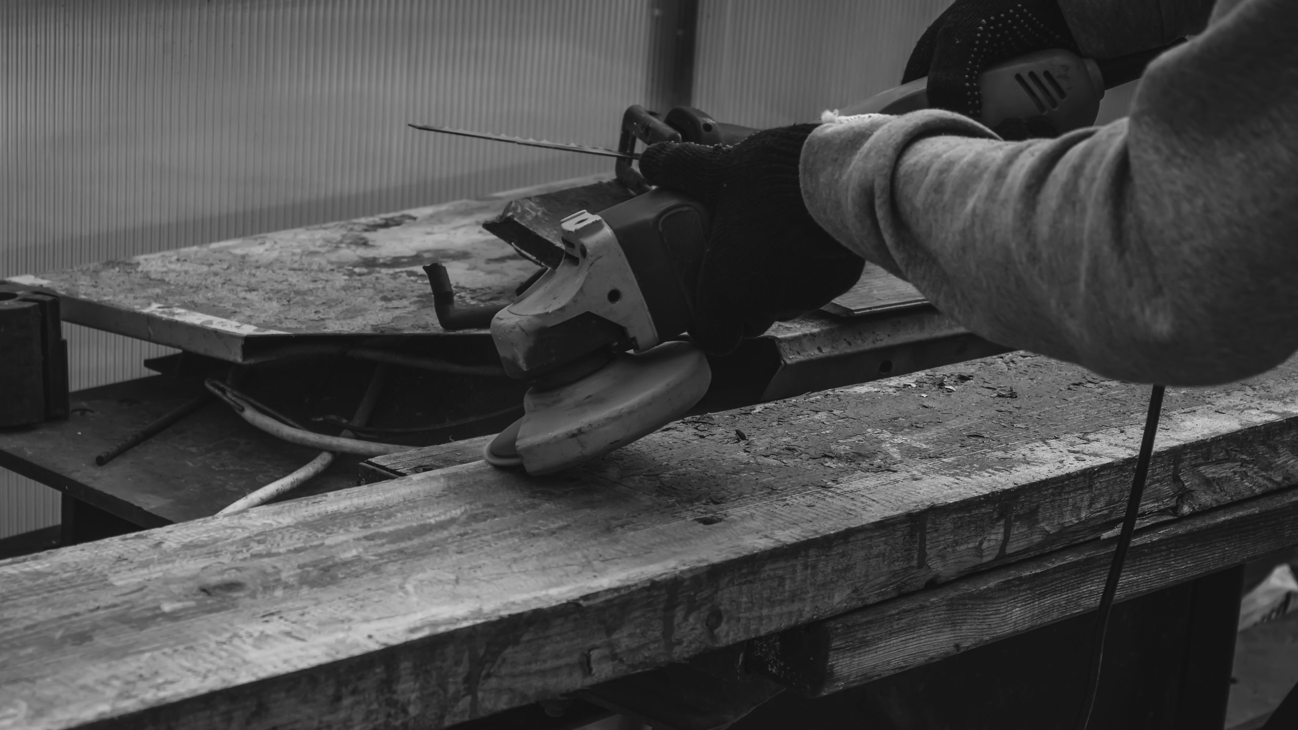 Olaf-Rudolfsen-2024-Life-Quality-Black-White-3