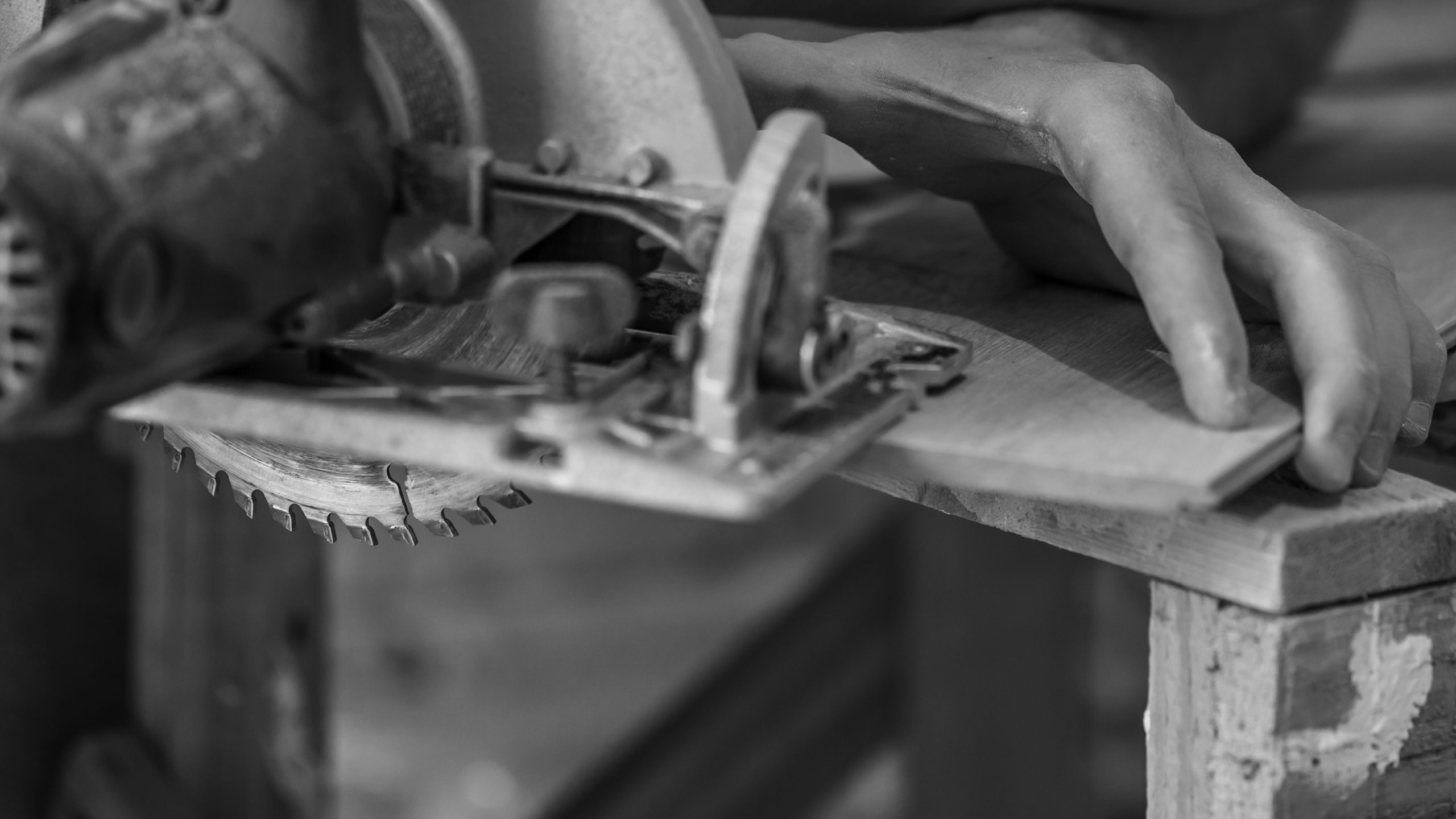 Olaf-Rudolfsen-2024-Life-Quality-Black-White-4