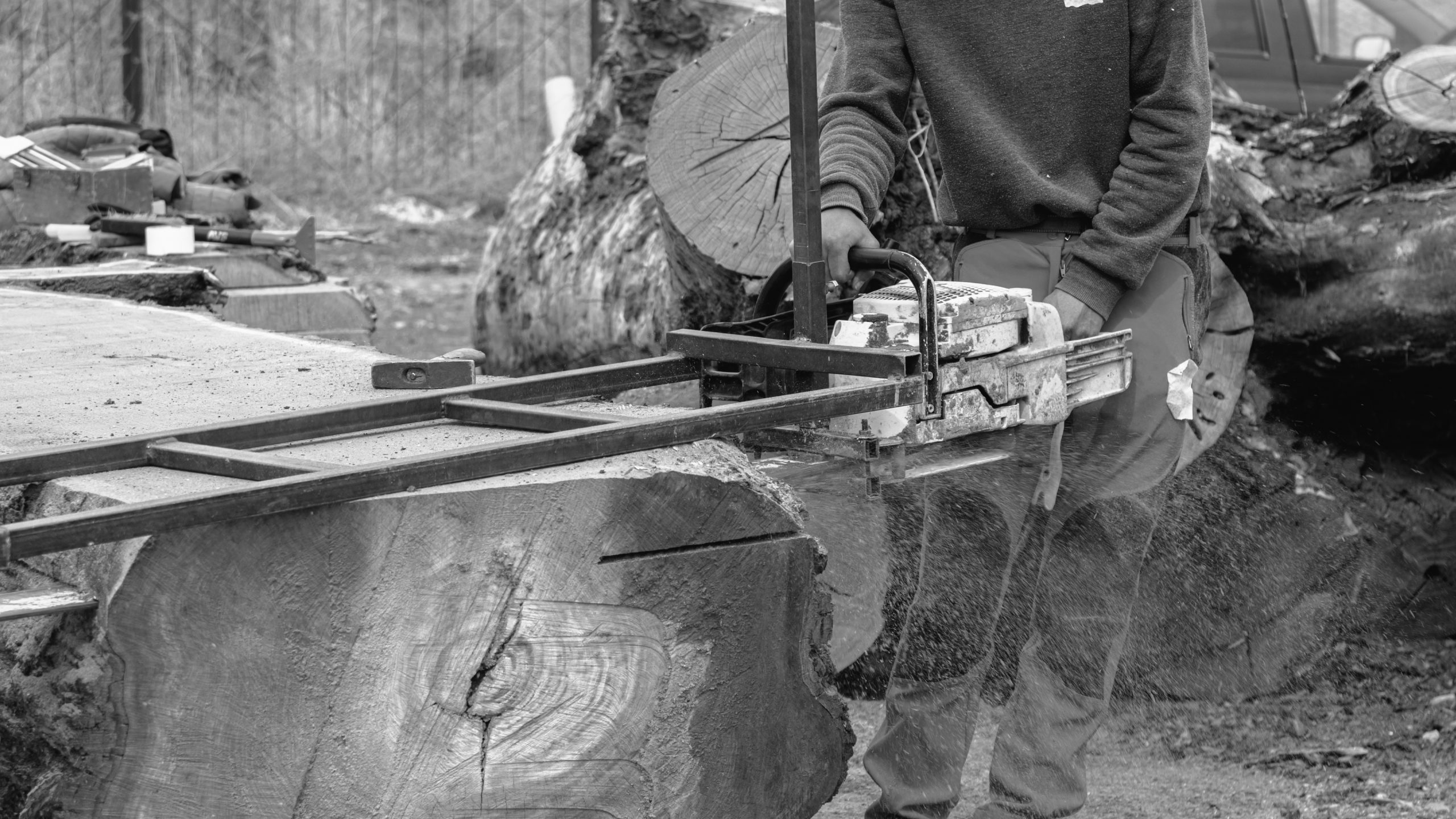 Olaf-Rudolfsen-2024-Life-Quality-Black-White-47