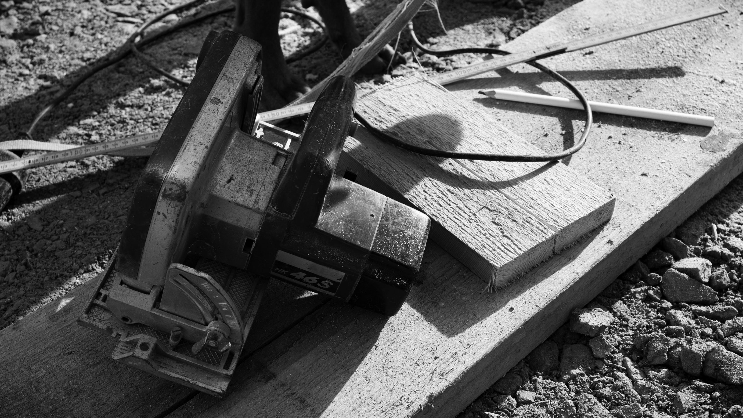 Olaf-Rudolfsen-2024-Life-Quality-Black-White-5