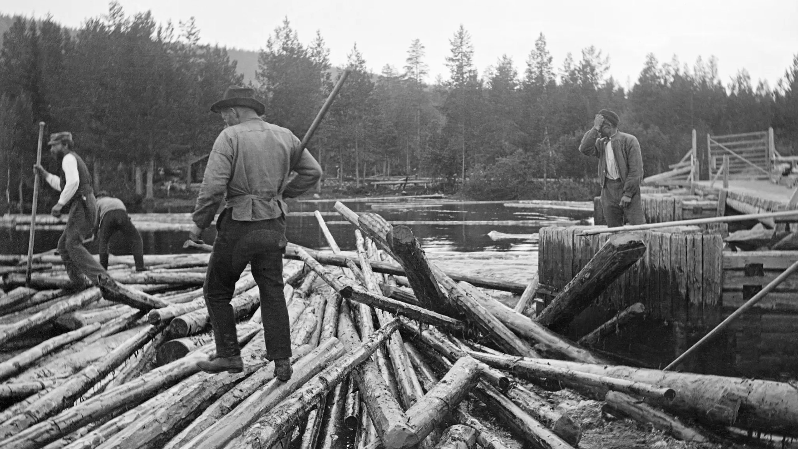 Olaf-Rudolfsen-Norsk-Skogmuseum-Sorlistoa-flotermuseum-2