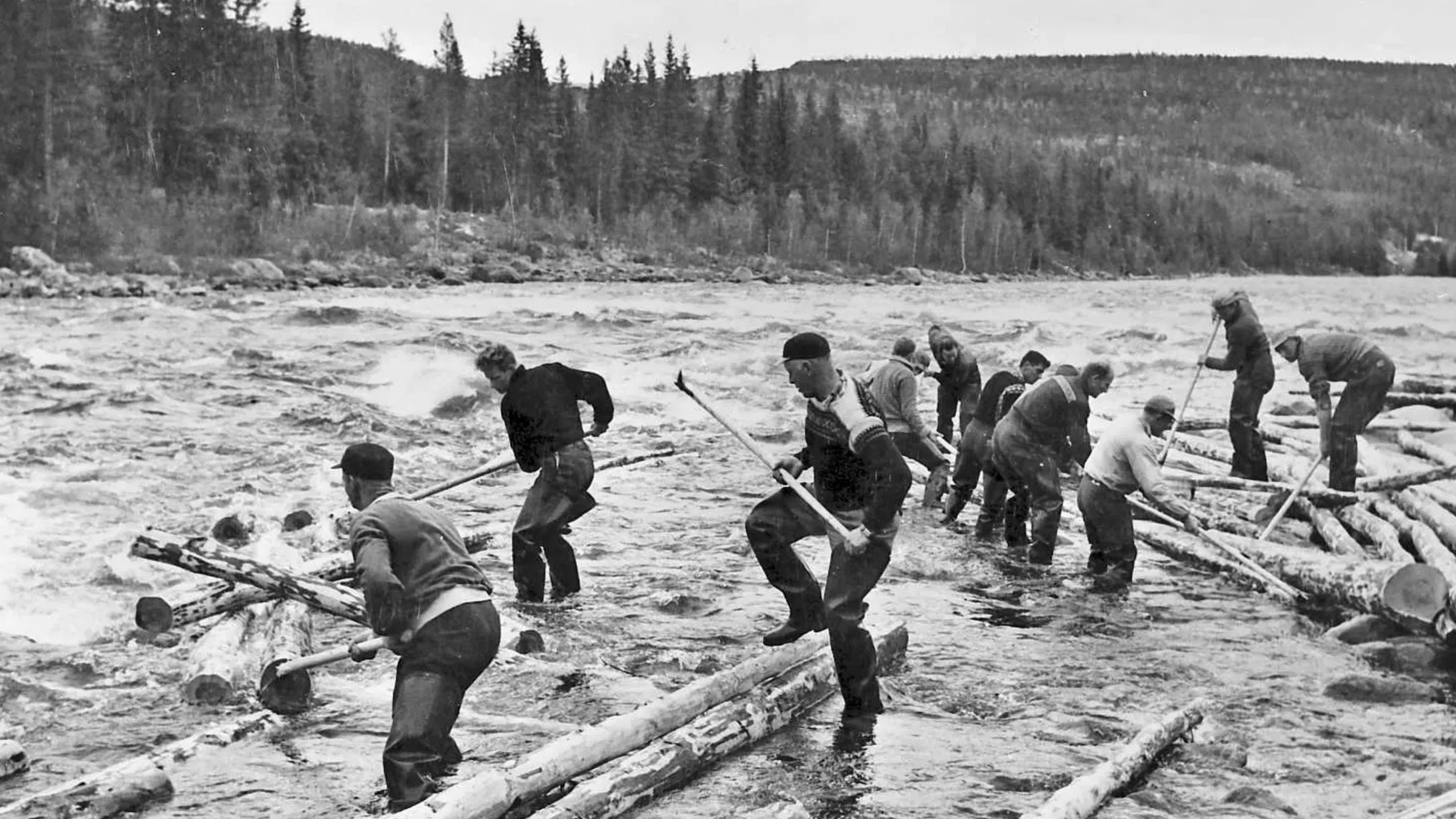 Toemmerfloeting-Glomma-4-Digitalt-Museum-Olaf-Rudolfsen